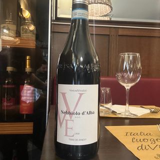 Nebbiolo