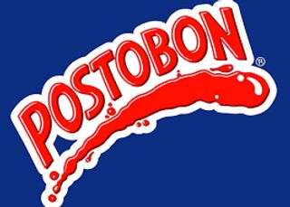Postobon Manzana 0.5L
