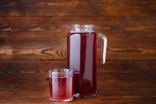 Компот (1 л.)