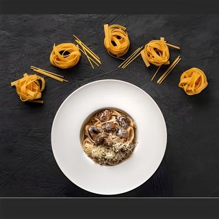 Ֆետուչինի ալֆրեդո