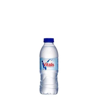 Água Vitalis 330ML