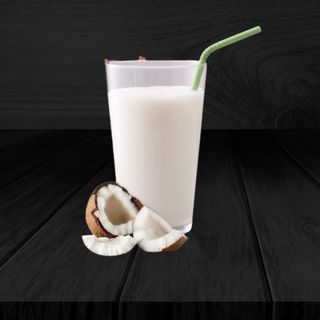 Lassi Coco