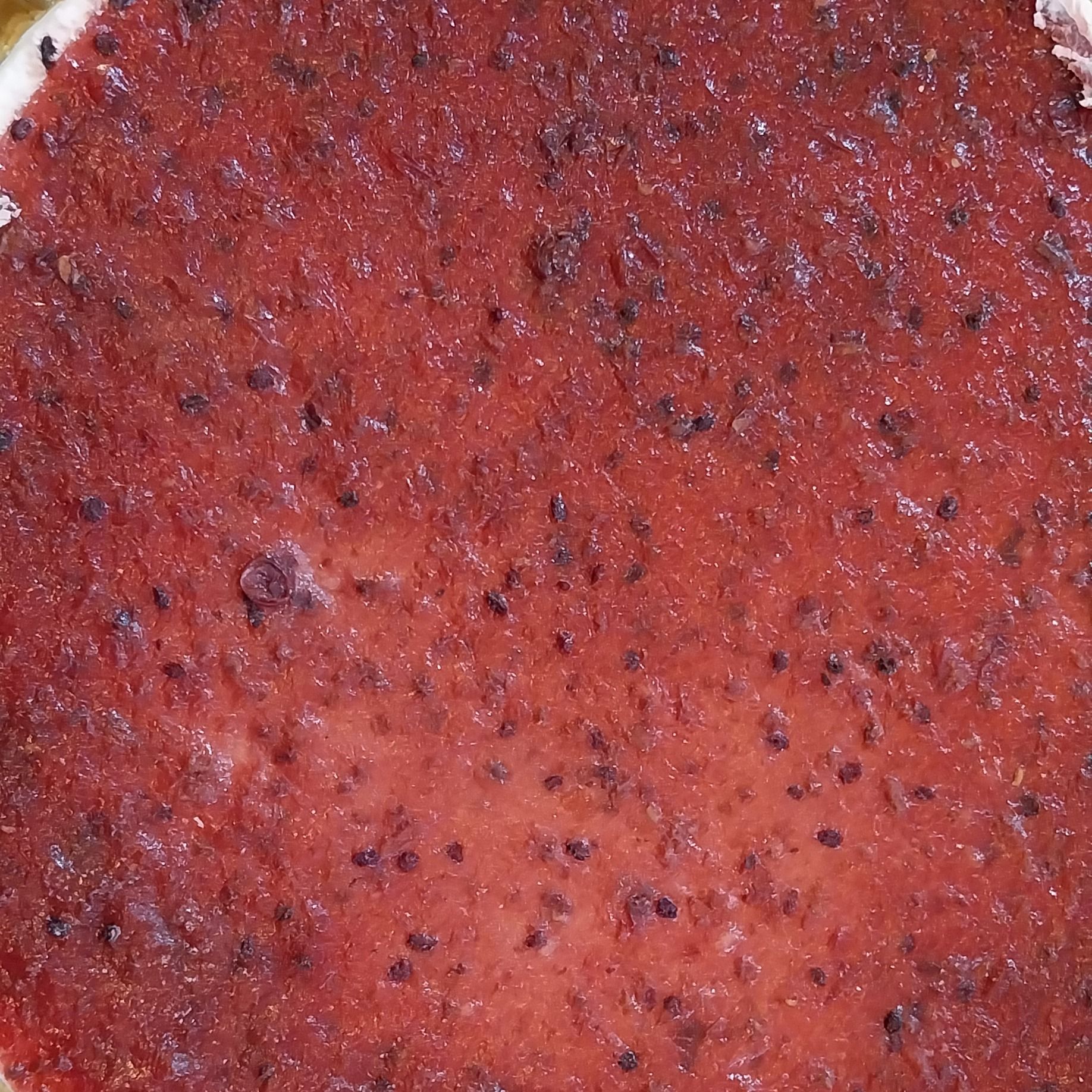Chesecake