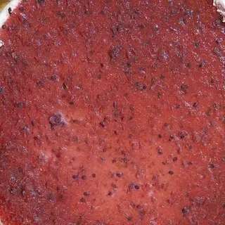Chesecake