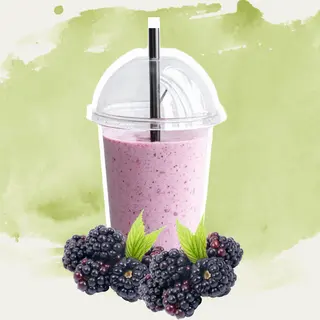 Jugo De Mora