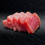 Сашими Тон (80г)