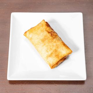 Rollo Primavera (1 ud.)