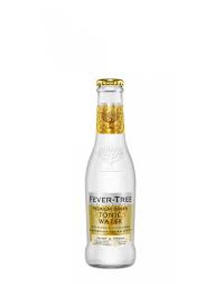 Acqua tonica Fevertree 20 cl
