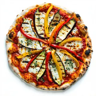 Piatto Ortopiù