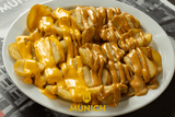 Patates Münich