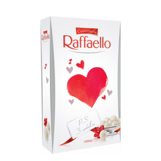 Raffaello 75 