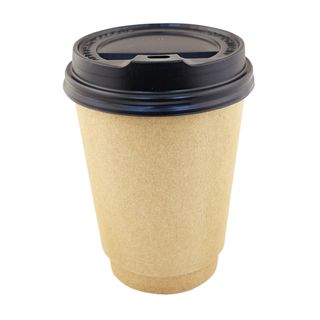 Кава Американо (130 мл)