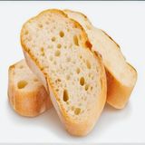 1 филия хляб 1 бр