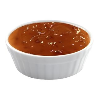 Кисло-солодкий соус (40г)