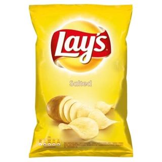Lay's Solone 130g