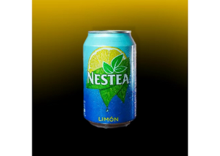 ICE TEA
