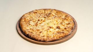 იმერული 6 ნაჭრიანი