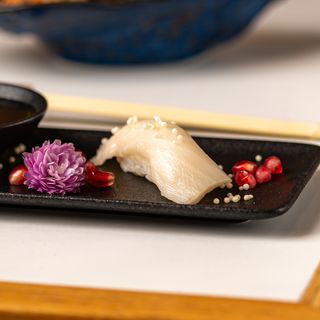 Nigiri ibodai 2 szt.