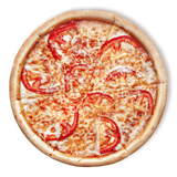 Піца Маргарита (400г)