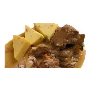 Bubrežnjak 250 gr