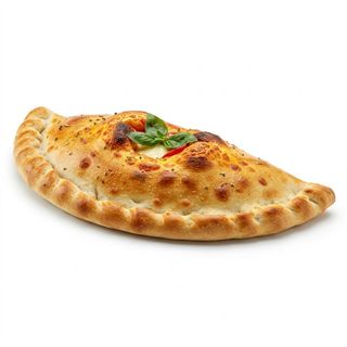Calzone