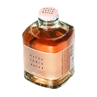 Tónica Match Floral