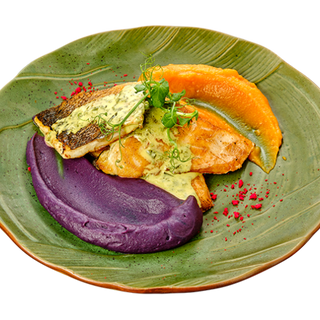 СУЗУКИ АМАРУ