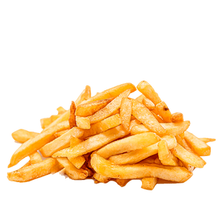 Картофель фри L