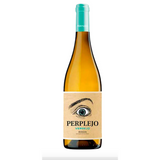 Perplejo D.O Rueda (750ml)