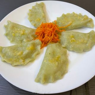 Pierogi ruskie 6szt