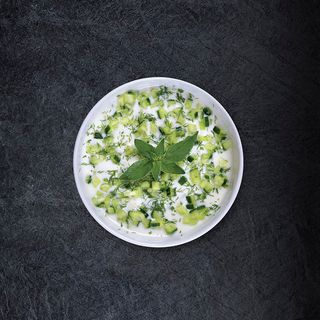 Таратор (300мл)