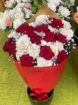 La Couronne Florale