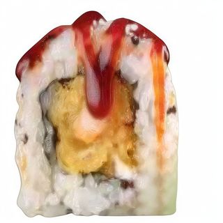 Uramaki Ebitem (4 Pzs.)