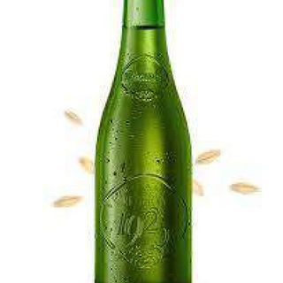 Alhambra Verde ( 33 ml)