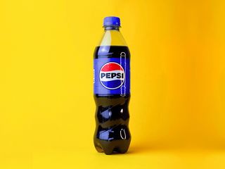PEPSI 0,5L