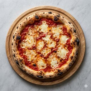 Margherita