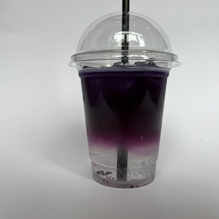 Матча тонік