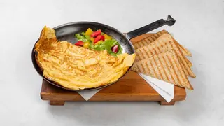 Omlet