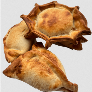 Pack Empanada (6 Uds.)