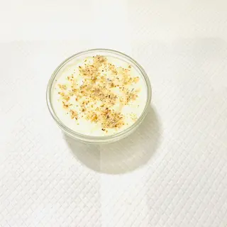 82. Kheer