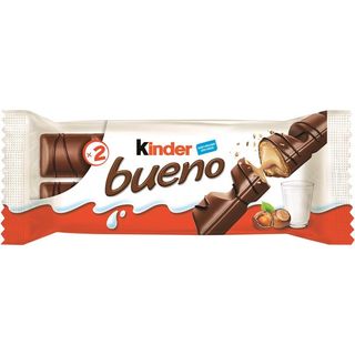 Kinder Bueno