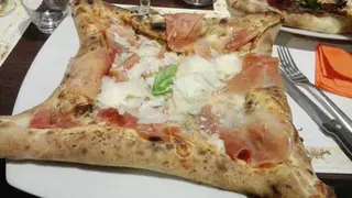 Stracciatella
