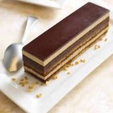 Formule Pâtisserie