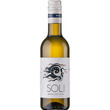 Соли бяло ВИ Едоардо Миролио (250мл)