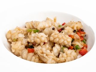 184 Seppie sale e pepe