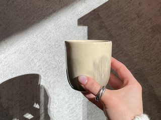 Ще одне горня (1шт)