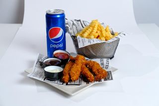 Combo 4