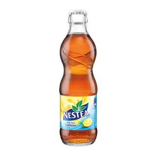 Nestea