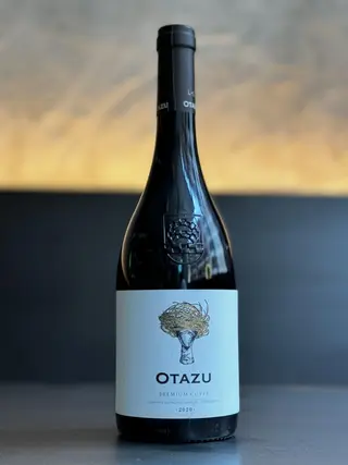 TINTO OTAZU PREMIUM