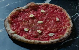 Marinara